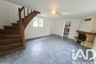  maison castelsarrasin 82100