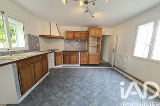  maison castelsarrasin 82100