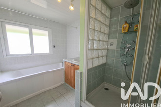  maison castelsarrasin 82100