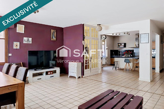  maison castelsarrasin 82100