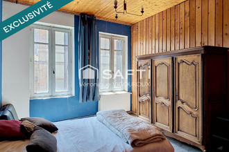  maison castelsarrasin 82100