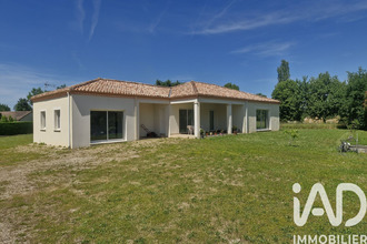  maison castelsarrasin 82100