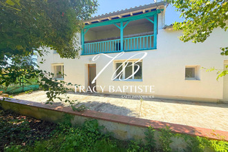  maison castelsarrasin 82100