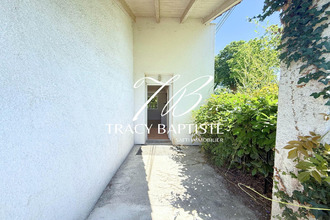  maison castelsarrasin 82100