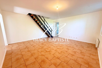  maison castelsarrasin 82100