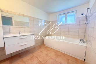  maison castelsarrasin 82100