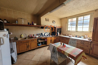  maison castelsarrasin 82100