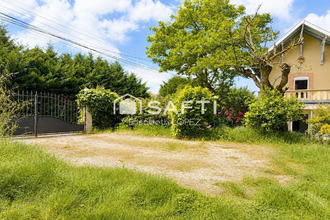 maison castelsarrasin 82100