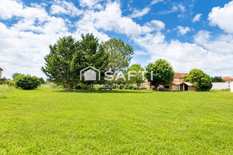  maison castelsarrasin 82100