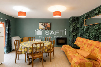  maison castelsarrasin 82100