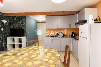  maison castelsarrasin 82100