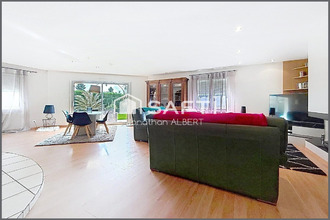  maison castelsarrasin 82100