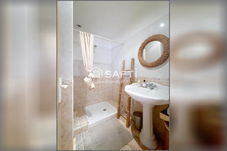  maison castelsarrasin 82100
