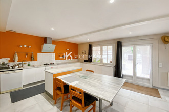  maison castelsarrasin 82100