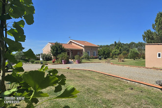  maison castelsarrasin 82100