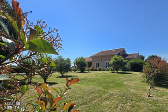  maison castelsarrasin 82100
