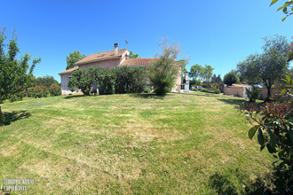  maison castelsarrasin 82100