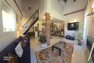  maison castelsarrasin 82100