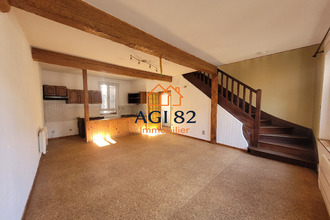  maison castelsarrasin 82100