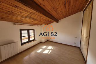  maison castelsarrasin 82100