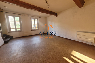  maison castelsarrasin 82100