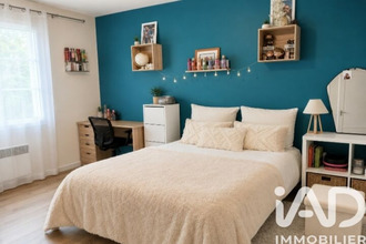  maison castelsarrasin 82100