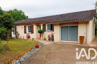  maison castelsarrasin 82100