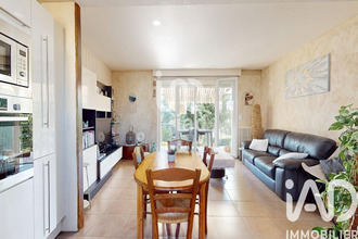  maison castelsarrasin 82100
