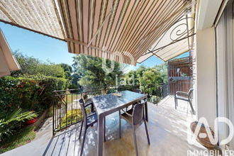  maison castelsarrasin 82100