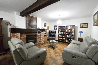  maison castelsarrasin 82100
