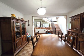  maison castelsarrasin 82100