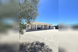  maison castelsarrasin 82100
