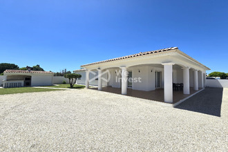  maison castelsarrasin 82100