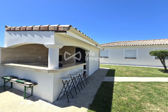  maison castelsarrasin 82100