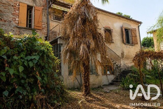  maison castelsarrasin 82100