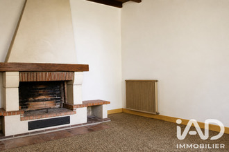  maison castelsarrasin 82100
