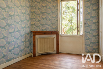  maison castelsarrasin 82100