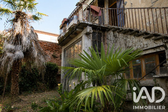  maison castelsarrasin 82100