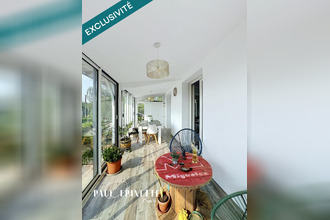  maison castelsarrasin 82100