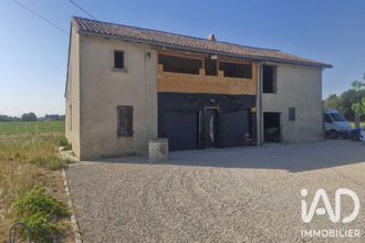  maison castelsarrasin 82100