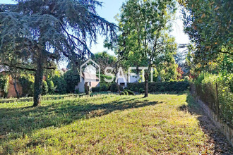  maison castelsarrasin 82100