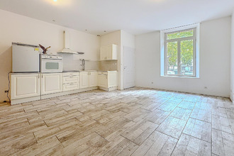  maison castelsarrasin 82100