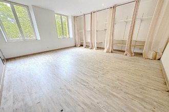  maison castelsarrasin 82100