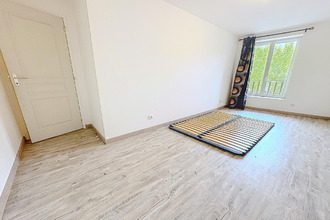  maison castelsarrasin 82100