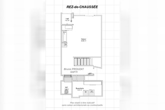  maison castelsarrasin 82100