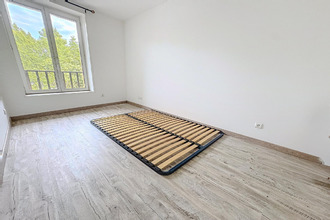  maison castelsarrasin 82100
