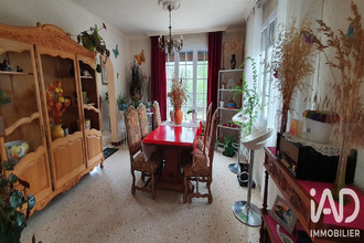  maison castelsarrasin 82100