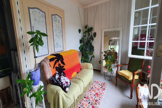  maison castelsarrasin 82100