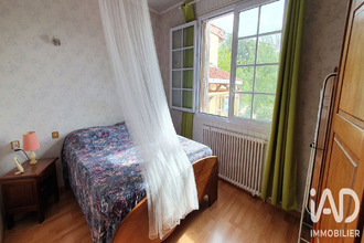  maison castelsarrasin 82100
