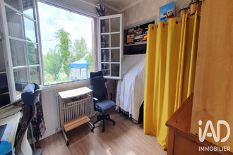  maison castelsarrasin 82100